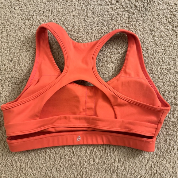 PTULA Alexis Bra- large - Picture 3 of 7